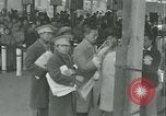 Image fa Tan Université étudiants Shanghai la Chine, 1932, de la seconde 33 séquences d'archives historiques vidéo 65675051991