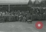 Image fa Tan Université étudiants Shanghai la Chine, 1932, de la seconde 34 séquences d'archives historiques vidéo 65675051991