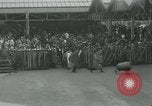 Image fa Tan Université étudiants Shanghai la Chine, 1932, de la seconde 35 séquences d'archives historiques vidéo 65675051991