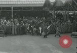 Image fa Tan Université étudiants Shanghai la Chine, 1932, de la seconde 36 séquences d'archives historiques vidéo 65675051991