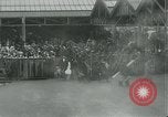 Image fa Tan Université étudiants Shanghai la Chine, 1932, de la seconde 37 séquences d'archives historiques vidéo 65675051991