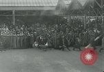 Image fa Tan Université étudiants Shanghai la Chine, 1932, de la seconde 38 séquences d'archives historiques vidéo 65675051991