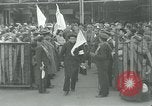 Image fa Tan Université étudiants Shanghai la Chine, 1932, de la seconde 39 séquences d'archives historiques vidéo 65675051991