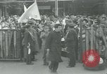 Image fa Tan Université étudiants Shanghai la Chine, 1932, de la seconde 40 séquences d'archives historiques vidéo 65675051991