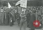 Image fa Tan Université étudiants Shanghai la Chine, 1932, de la seconde 41 séquences d'archives historiques vidéo 65675051991