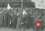 Image fa Tan Université étudiants Shanghai la Chine, 1932, de la seconde 42 séquences d'archives historiques vidéo 65675051991