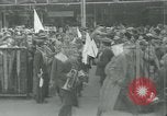 Image fa Tan Université étudiants Shanghai la Chine, 1932, de la seconde 43 séquences d'archives historiques vidéo 65675051991