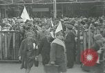 Image fa Tan Université étudiants Shanghai la Chine, 1932, de la seconde 44 séquences d'archives historiques vidéo 65675051991