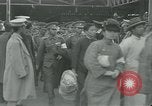 Image fa Tan Université étudiants Shanghai la Chine, 1932, de la seconde 45 séquences d'archives historiques vidéo 65675051991