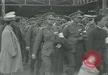 Image fa Tan Université étudiants Shanghai la Chine, 1932, de la seconde 46 séquences d'archives historiques vidéo 65675051991