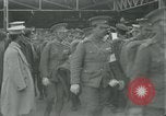 Image fa Tan Université étudiants Shanghai la Chine, 1932, de la seconde 47 séquences d'archives historiques vidéo 65675051991