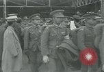 Image fa Tan Université étudiants Shanghai la Chine, 1932, de la seconde 48 séquences d'archives historiques vidéo 65675051991