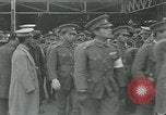Image fa Tan Université étudiants Shanghai la Chine, 1932, de la seconde 49 séquences d'archives historiques vidéo 65675051991
