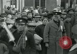 Image fa Tan Université étudiants Shanghai la Chine, 1932, de la seconde 52 séquences d'archives historiques vidéo 65675051991