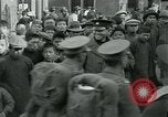 Image fa Tan Université étudiants Shanghai la Chine, 1932, de la seconde 54 séquences d'archives historiques vidéo 65675051991