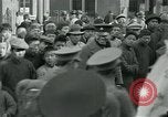 Image fa Tan Université étudiants Shanghai la Chine, 1932, de la seconde 55 séquences d'archives historiques vidéo 65675051991