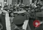 Image fa Tan Université étudiants Shanghai la Chine, 1932, de la seconde 56 séquences d'archives historiques vidéo 65675051991