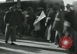Image fa Tan Université étudiants Shanghai la Chine, 1932, de la seconde 57 séquences d'archives historiques vidéo 65675051991