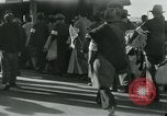 Image fa Tan Université étudiants Shanghai la Chine, 1932, de la seconde 58 séquences d'archives historiques vidéo 65675051991