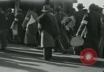 Image fa Tan Université étudiants Shanghai la Chine, 1932, de la seconde 59 séquences d'archives historiques vidéo 65675051991