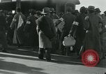 Image fa Tan Université étudiants Shanghai la Chine, 1932, de la seconde 60 séquences d'archives historiques vidéo 65675051991