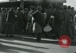 Image fa Tan Université étudiants Shanghai la Chine, 1932, de la seconde 61 séquences d'archives historiques vidéo 65675051991