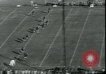 Image of 1932 Rose Bowl Pasadena California USA, 1932, second 14 stock footage video 65675051992