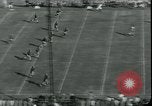 Image of 1932 Rose Bowl Pasadena California USA, 1932, second 15 stock footage video 65675051992