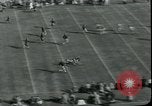 Image of 1932 Rose Bowl Pasadena California USA, 1932, second 19 stock footage video 65675051992