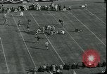Image of 1932 Rose Bowl Pasadena California USA, 1932, second 23 stock footage video 65675051992