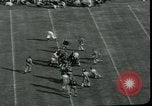 Image of 1932 Rose Bowl Pasadena California USA, 1932, second 32 stock footage video 65675051992