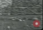 Image of 1932 Rose Bowl Pasadena California USA, 1932, second 36 stock footage video 65675051992