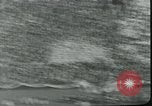 Image of 1932 Rose Bowl Pasadena California USA, 1932, second 37 stock footage video 65675051992