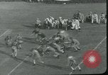 Image of 1932 Rose Bowl Pasadena California USA, 1932, second 47 stock footage video 65675051992