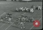 Image of 1932 Rose Bowl Pasadena California USA, 1932, second 48 stock footage video 65675051992