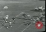 Image of 1932 Rose Bowl Pasadena California USA, 1932, second 50 stock footage video 65675051992