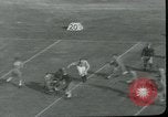 Image of 1932 Rose Bowl Pasadena California USA, 1932, second 51 stock footage video 65675051992