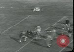 Image of 1932 Rose Bowl Pasadena California USA, 1932, second 52 stock footage video 65675051992