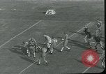 Image of 1932 Rose Bowl Pasadena California USA, 1932, second 53 stock footage video 65675051992