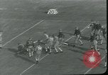 Image of 1932 Rose Bowl Pasadena California USA, 1932, second 54 stock footage video 65675051992