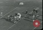 Image of 1932 Rose Bowl Pasadena California USA, 1932, second 55 stock footage video 65675051992