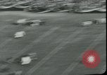 Image of 1932 Rose Bowl Pasadena California USA, 1932, second 58 stock footage video 65675051992