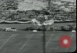 Image of 1932 Rose Bowl Pasadena California USA, 1932, second 59 stock footage video 65675051992