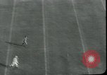 Image of 1932 Rose Bowl Pasadena California USA, 1932, second 61 stock footage video 65675051992