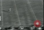 Image of 1932 Rose Bowl Pasadena California USA, 1932, second 62 stock footage video 65675051992