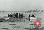 Image of French Marshal Joseph Joffre Yokohama Japan, 1919, second 3 stock footage video 65675051993