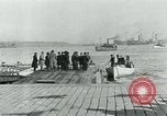 Image of French Marshal Joseph Joffre Yokohama Japan, 1919, second 4 stock footage video 65675051993