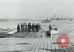 Image of French Marshal Joseph Joffre Yokohama Japan, 1919, second 5 stock footage video 65675051993