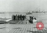 Image of French Marshal Joseph Joffre Yokohama Japan, 1919, second 6 stock footage video 65675051993