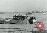 Image of French Marshal Joseph Joffre Yokohama Japan, 1919, second 7 stock footage video 65675051993
